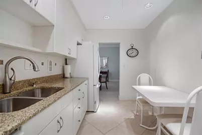 4250  Galt Ocean Dr, Unit #Phb, Fort Lauderdale, FL 33308 - Photo 19