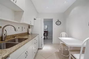 4250 Galt Ocean Dr, Fort Lauderdale, FL 33308 - Photo 19