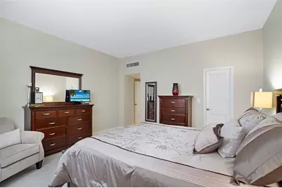 4250  Galt Ocean Dr, Unit #Phb, Fort Lauderdale, FL 33308 - Photo 23