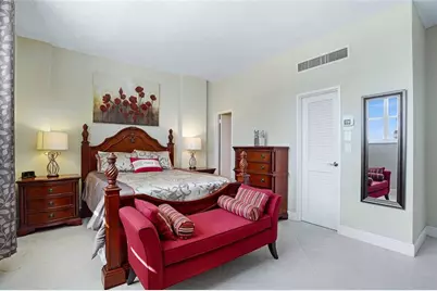 4250  Galt Ocean Dr, Unit #Phb, Fort Lauderdale, FL 33308 - Photo 27