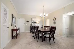 4250 Galt Ocean Dr, Fort Lauderdale, FL 33308 - Photo 11