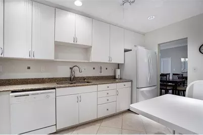 4250  Galt Ocean Dr, Unit #Phb, Fort Lauderdale, FL 33308 - Photo 17