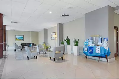 4250  Galt Ocean Dr, Unit #Phb, Fort Lauderdale, FL 33308 - Photo 41