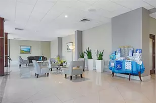 4250 Galt Ocean Dr, Fort Lauderdale, FL 33308 - Photo 41