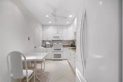 4250  Galt Ocean Dr, Unit #Phb, Fort Lauderdale, FL 33308 - Photo 15