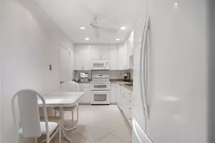 4250 Galt Ocean Dr, Fort Lauderdale, FL 33308 - Photo 15