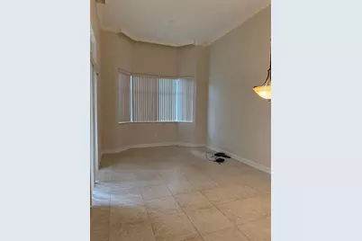 16102  Emerald Estates Dr, Unit #129, Weston, FL 33331 - Photo 19
