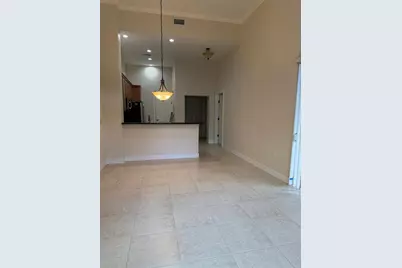 16102  Emerald Estates Dr, Unit #129, Weston, FL 33331 - Photo 17