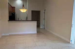 16102 Emerald Estates Dr Unit, Weston, FL 33331 - Photo 17