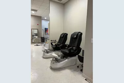 16102  Emerald Estates Dr, Unit #129, Weston, FL 33331 - Photo 5