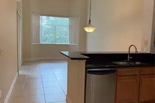 16102 Emerald Estates Dr Unit, Weston, FL 33331 - Photo 13