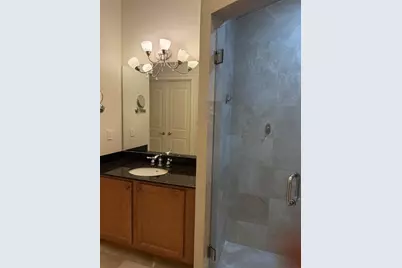 16102  Emerald Estates Dr, Unit #129, Weston, FL 33331 - Photo 15