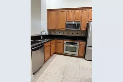 16102  Emerald Estates Dr, Unit #129, Weston, FL 33331 - Photo 11