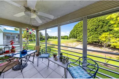 901  Cypress Grove Dr, Unit #203, Pompano Beach, FL 33069 - Photo 13