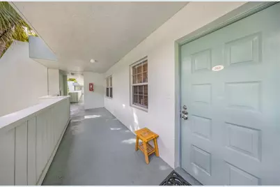 901  Cypress Grove Dr, Unit #203, Pompano Beach, FL 33069 - Photo 27