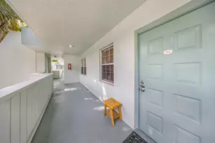 901 Cypress Grove Dr, Pompano Beach, FL 33069 - Photo 27