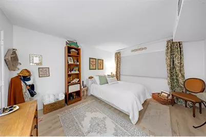 901  Cypress Grove Dr, Unit #203, Pompano Beach, FL 33069 - Photo 19