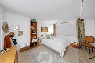 901 Cypress Grove Dr, Pompano Beach, FL 33069 - Photo 19