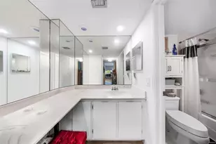 901 Cypress Grove Dr, Pompano Beach, FL 33069 - Photo 17