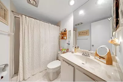 901  Cypress Grove Dr, Unit #203, Pompano Beach, FL 33069 - Photo 21