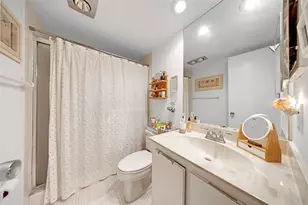 901 Cypress Grove Dr, Pompano Beach, FL 33069 - Photo 21