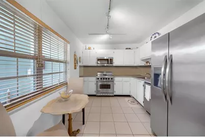 901  Cypress Grove Dr, Unit #203, Pompano Beach, FL 33069 - Photo 25