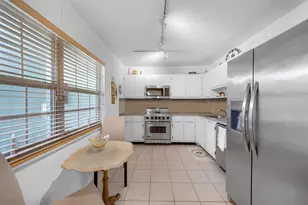 901 Cypress Grove Dr, Pompano Beach, FL 33069 - Photo 25