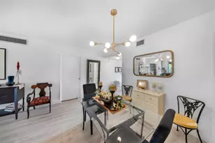 901 Cypress Grove Dr, Pompano Beach, FL 33069 - Photo 9