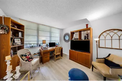 901  Cypress Grove Dr, Unit #203, Pompano Beach, FL 33069 - Photo 7