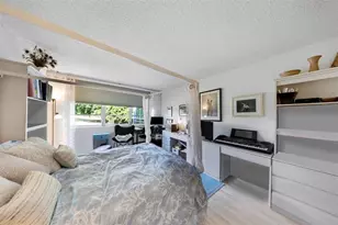 901 Cypress Grove Dr, Pompano Beach, FL 33069 - Photo 15