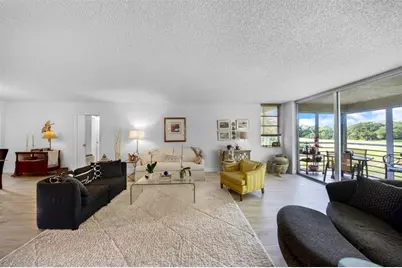 901  Cypress Grove Dr, Unit #203, Pompano Beach, FL 33069 - Photo 5