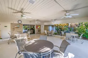 901 Cypress Grove Dr, Pompano Beach, FL 33069 - Photo 29