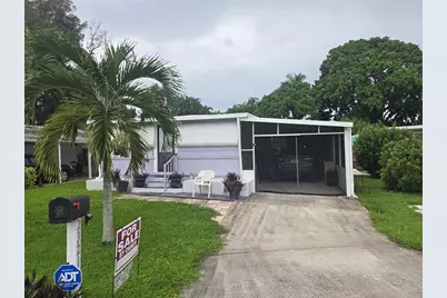 2321 SW 87th Ter, Davie, FL 33324 - Photo 1
