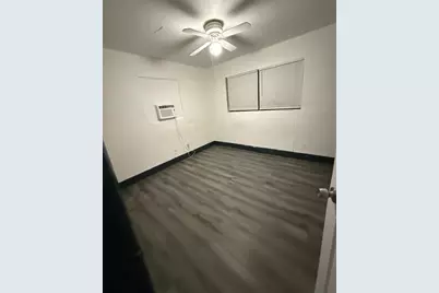 1011 NW 195th St, Miami Gardens, FL 33169 - Photo 37