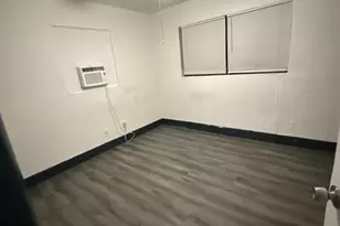 1011 NW 195th St, Miami Gardens, FL 33169 - Photo 37