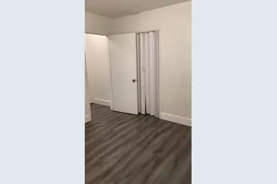 1011 NW 195th St, Miami Gardens, FL 33169 - Photo 11