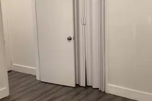 1011 NW 195th St, Miami Gardens, FL 33169 - Photo 11