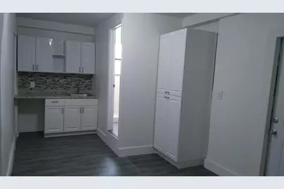 1011 NW 195th St, Miami Gardens, FL 33169 - Photo 25