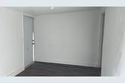 1011 NW 195th St, Miami Gardens, FL 33169 - Photo 53