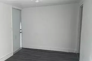 1011 NW 195th St, Miami Gardens, FL 33169 - Photo 53