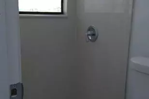 1011 NW 195th St, Miami Gardens, FL 33169 - Photo 27