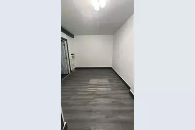 1011 NW 195th St, Miami Gardens, FL 33169 - Photo 33