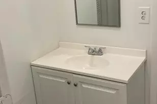 1011 NW 195th St, Miami Gardens, FL 33169 - Photo 21