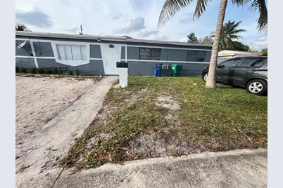 1011 NW 195th St, Miami Gardens, FL 33169 - Photo 5