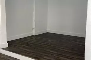 1011 NW 195th St, Miami Gardens, FL 33169 - Photo 19