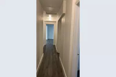 1011 NW 195th St, Miami Gardens, FL 33169 - Photo 13