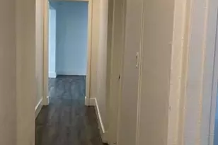 1011 NW 195th St, Miami Gardens, FL 33169 - Photo 13