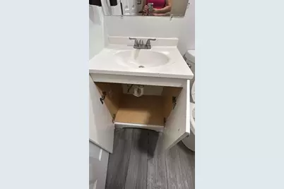 1011 NW 195th St, Miami Gardens, FL 33169 - Photo 41