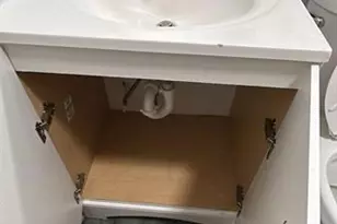 1011 NW 195th St, Miami Gardens, FL 33169 - Photo 41