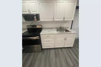 1011 NW 195th St, Miami Gardens, FL 33169 - Photo 57